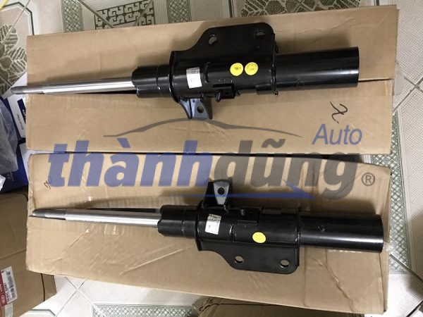 GIẢM XÓC TRƯỚC HYUNDAI SOLATI