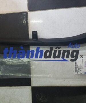 CẦN GẠT MƯA SAU CHEVROLET CAPTIVA CHÍNH HÃNG