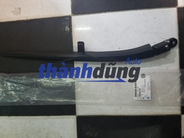 CẦN GẠT MƯA SAU CHEVROLET CAPTIVA CHÍNH HÃNG