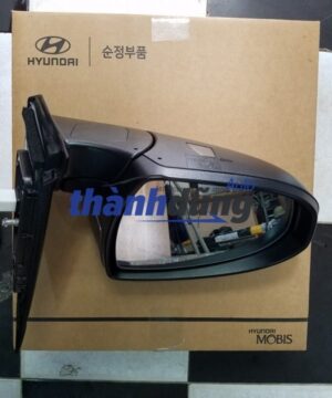 GƯƠNG CHIẾU HẬU HYUNDAI TUCSON
