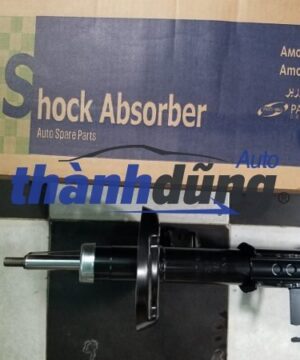 GIẢM XÓC TRƯỚC CHEVROLET CRUZE, DAEWOO LACETTI