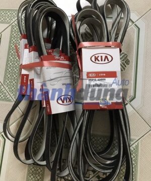 DÂY CUROA TỔNG HYUNDAI SOLATI