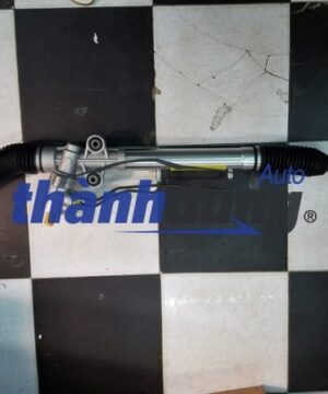 THƯỚC LÁI DAEWOO LACETTI