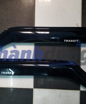 VÈ CHE MƯA FORD TRANSIT