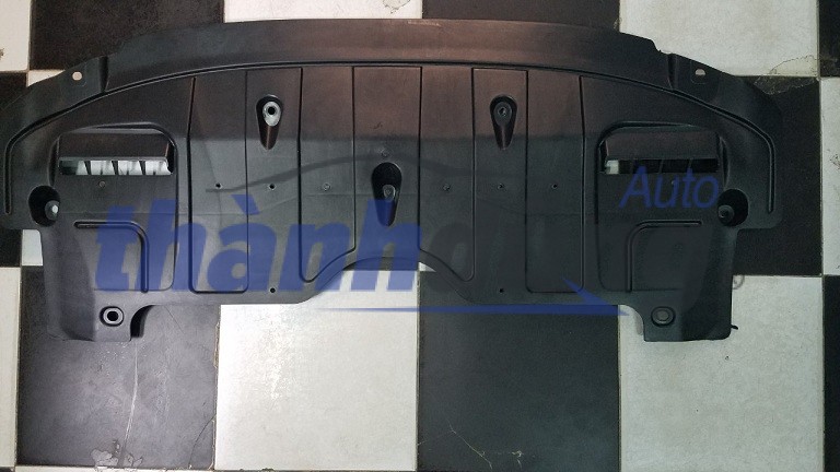 CHẮN BÙN ĐỘNG CƠ KIA CERATO