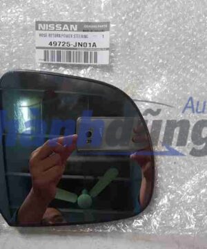 MẶT GƯƠNG CHIẾU HẬU NISSAN SUNNY