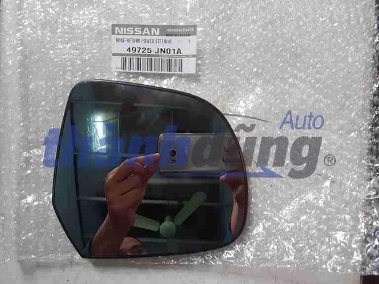 MẶT GƯƠNG CHIẾU HẬU NISSAN SUNNY