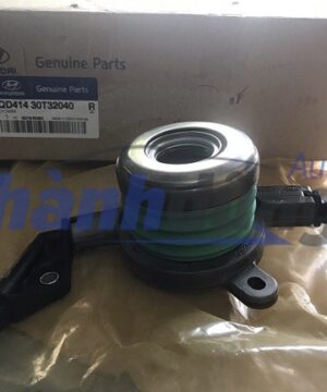 BI TÊ HYUNDAI SOLATI