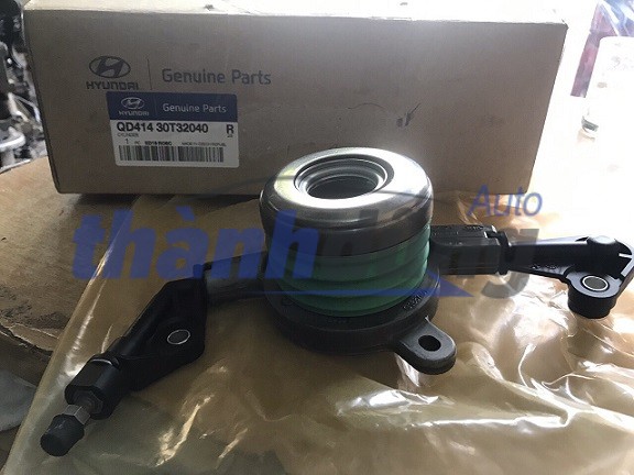 BI TÃ HYUNDAI SOLATI