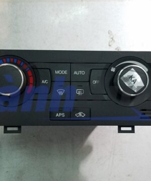 CÔNG TẮC CHỈNH ĐIỀU HÒA CHEVROLET CAPTIVA