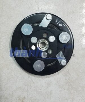 MẶT HÍT ĐIỀU HÒA HONDA CRV