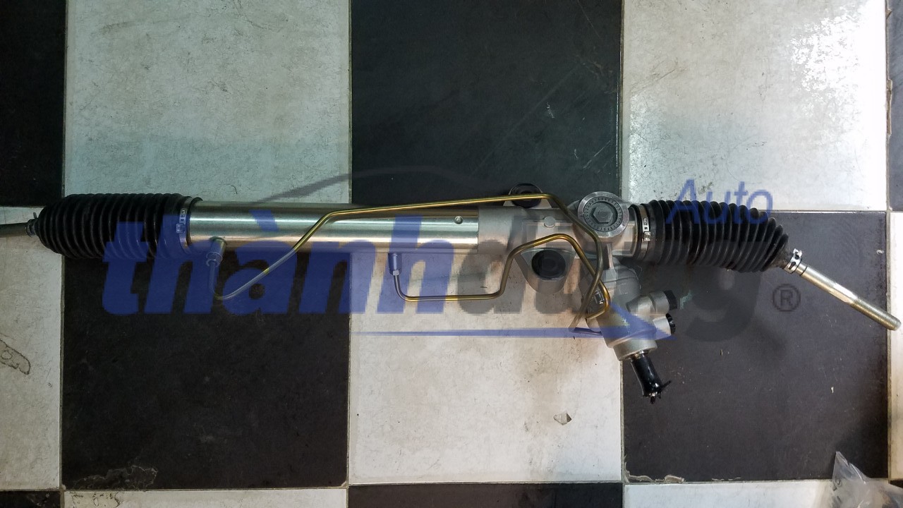 THƯỚC LÁI MITSUBISHI JOLIE