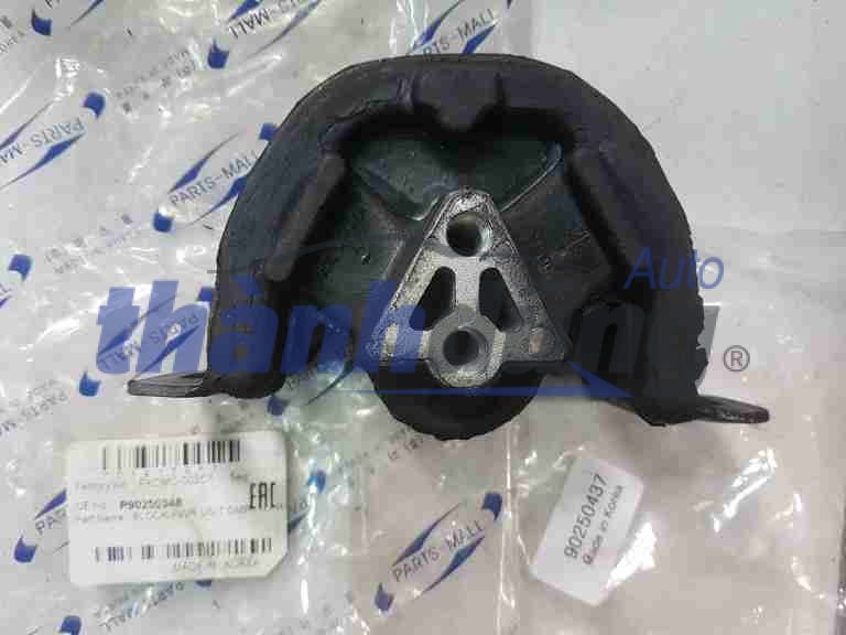 CHÂN MÁY SAU DAEWOO LANOS, CIELO