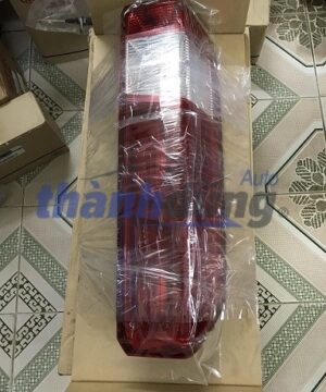 ĐÈN HẬU HYUNDAI SOLATI