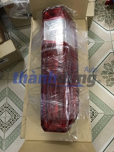 ĐÈN HẬU HYUNDAI SOLATI