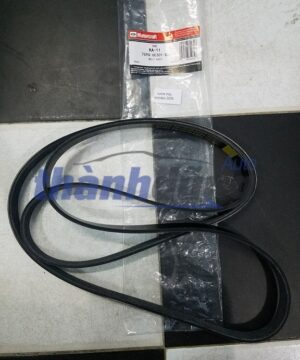 DÂY CUROA TỔNG FORD MONDEO 2.5