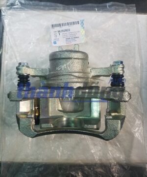 CỤM GÔNG PHANH DAEWOO GENTRA, CHEVROLET AVEO