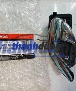 TAY MỞ CỬA TRONG FORD ESCAPE