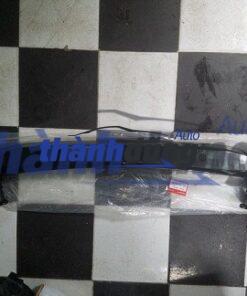 XƯƠNG ĐỠ CẢN TRƯỚC HONDA CIVIC