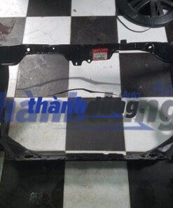 XƯƠNG ĐỠ GIÀN NÓNG KÉT NƯỚC HONDA CIVIC