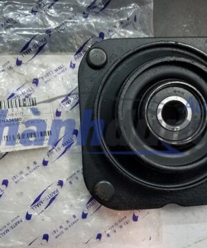 BÁT BÈO GIẢM XÓC TRƯỚC KIA SPECTRA