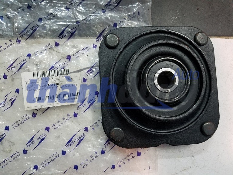 BÁT BÈO GIẢM XÓC TRƯỚC KIA SPECTRA