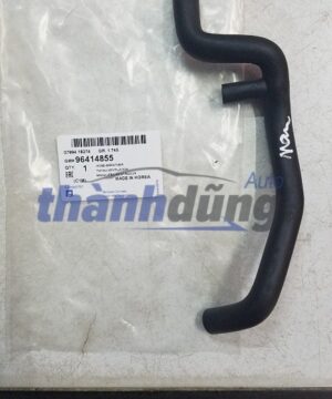 ỐNG PHÂN PHỐI KHÍ CHEVROLET SPARK