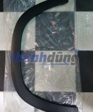 ỐP CUA LỐP CHEVROLET ORLANDO