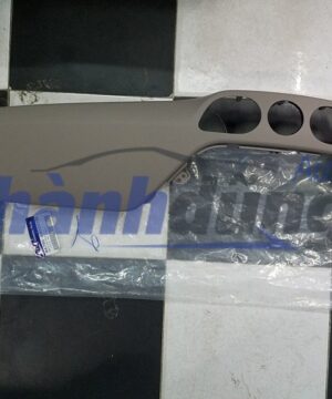 TÁP LÔ DƯỚI HYUNDAI I10 GRAND