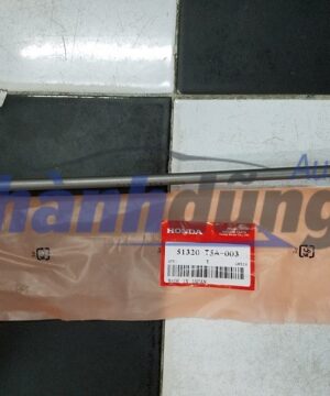 ROTUYN CÂN BẰNG TRƯỚC PHẢI HONDA CITY