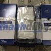 LỌC GIÓ ĐIỀU HÒA HYUNDAI SOLATI