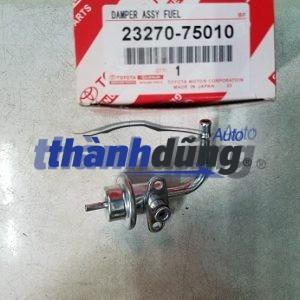 VAN HỒI XĂNG TOYOTA INNOVA, LANDCRUISER, RAV4