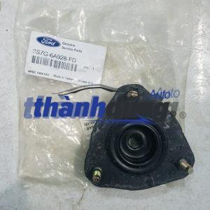 BÁT BÈO TRƯỚC FORD MONDEO