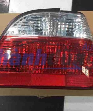 ĐÈN HẬU DAEWOO CIELO