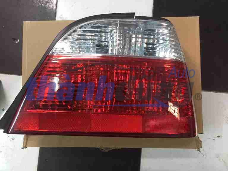 ĐÈN HẬU DAEWOO CIELO