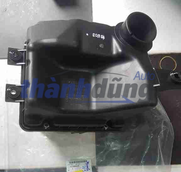 HỘP LỌC GIÓ THỨ CẤP DAEWOO GENTRA