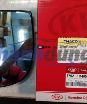 MẶT GƯƠNG CHIẾU HẬU KIA CARENS