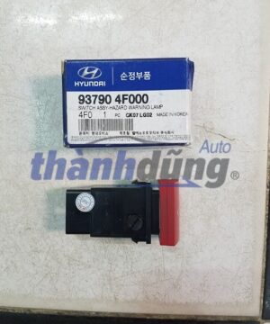 CÔNG TẮC BÁO ĐÈN PHANH HYUNDAI PORTER 2