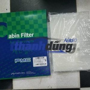 LỌC GIÓ ĐIỀU HÒA HYUNDAI ELANTRA, I30