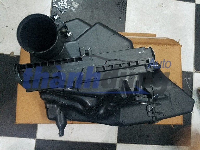 HỘP LỌC GIÓ NISSAN SUNNY