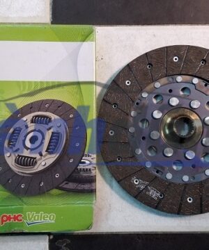 ĐĨA CÔN CHEVROLET CAPTIVA