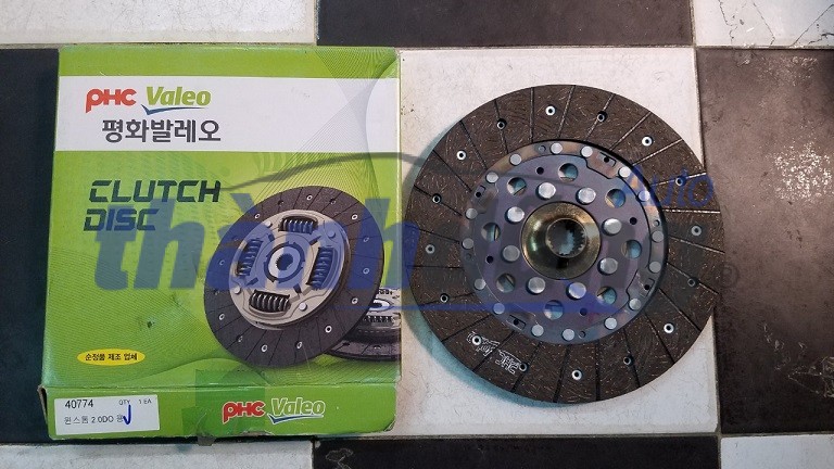 ÄĨA CÃN CHEVROLET CAPTIVA