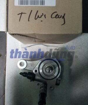 BƠM TRỢ LỰC LÁI HYUNDAI COUNTY