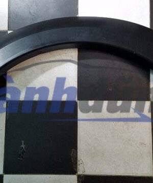 ỐP PHỒNG BÁNH MITSUBISHI TRITON