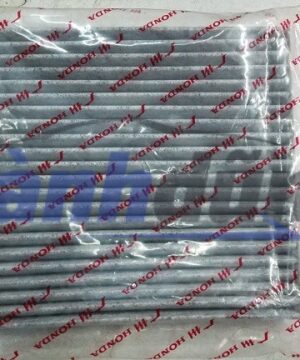 LỌC GIÓ ĐIỀU HÒA HONDA CITY