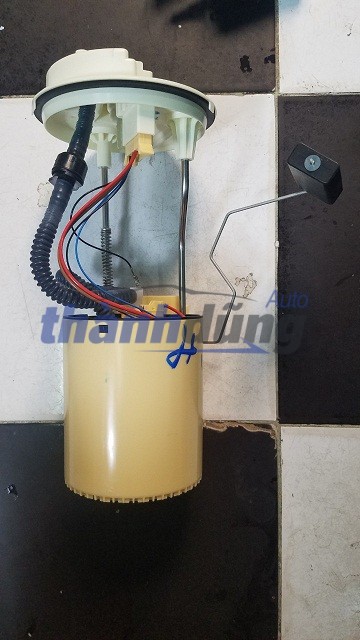 CỤM BƠM NHIÊN LIỆU FORD TRANSIT