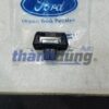 ĐÈN SOI BIỂN SỐ FORD TRANSIT