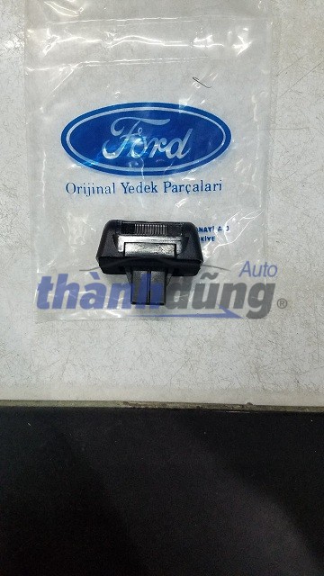 ĐÈN SOI BIỂN SỐ FORD TRANSIT