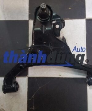 CÀNG A DƯỚI PHẢI NISSAN NAVARA