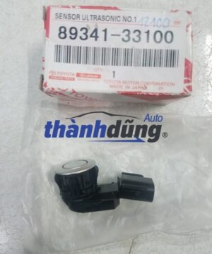 CẢM BIẾN LÙI TOYOTA ALTIS, CAMRY